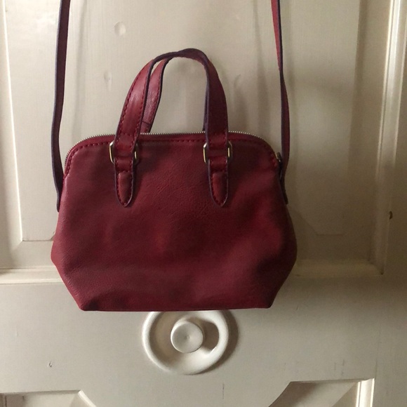 Relic Handbag - Picture 1 of 8